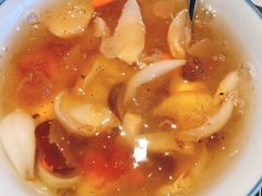 -园里火锅(仁和新城店)