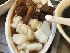 -味然香(海珠中店)