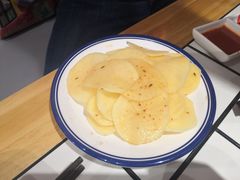 -肆幺幺烤肉(乐汇城店)