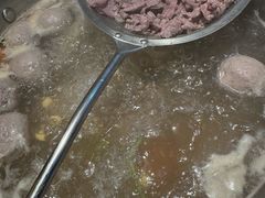 -潮发潮汕牛肉店(软件基地店)