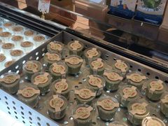 -西村叔叔的店·面包·甜品·蛋糕(清河万象汇店)