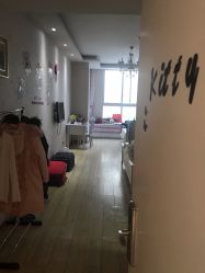 点击看大图 -纵享怡月月子中心(西稍门店)