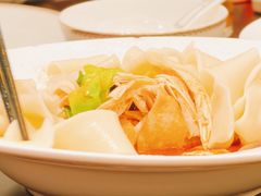 焉耆椒麻鸡-新疆巴州金丝特餐厅(大钟寺店)