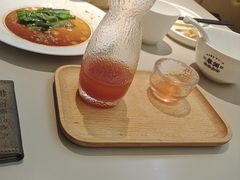-蔡澜点心·粤菜(西单大悦城店)