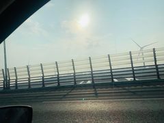 -Dal Cuore 达可芮冰淇淋(陕西北路店)