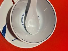 -侯师傅热炒店(印象城店)