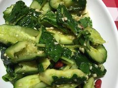 -西贝莜面村(近铁城市广场店)