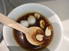 -渔语鱼酸菜鱼新川菜(来福士店)