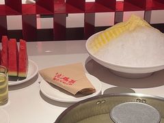 -九码头重庆毛肚火锅(棠岗店)