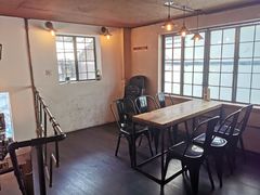 -TripSmith(余家巷店)