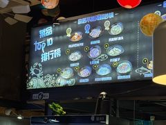 -好爸爸(印象城旗舰店)