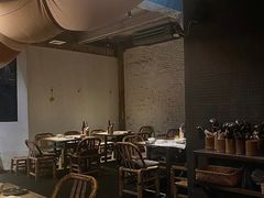 -毛辣果·酸