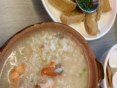 -陈鹏鹏潮汕菜(机场卫星厅·561登机口店)