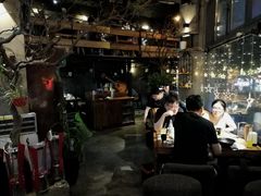 -嘚味徐州烧烤特色菜