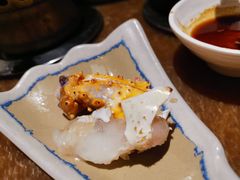 帝王蟹-舒友海鲜姿造(白鹭洲店)