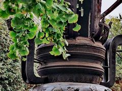 -洛阳白马寺
