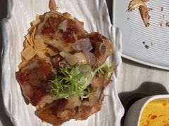 -岭南真味·匠心粤菜(K11店)