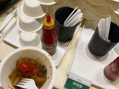 -南美元生态大酒店(海珠店)
