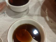-鑫巴蜀小镇 · 水煮鱼专研店(玉桥店)