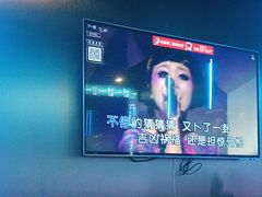 -唱吧麦颂KTV(乐汇城店)