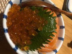 -活鳗饭·鹅肝范儿(高碑店店)