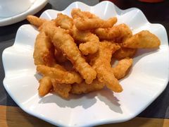 -三煮纸包鱼(青岛总店)