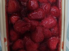 -粥小北包子油条馆(创始店)