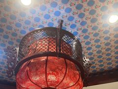 -东北大院·东北菜(三台子店)