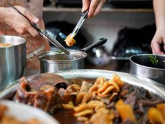 -东华豆花(漳州店)