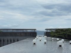 -三亚太阳湾柏悦酒店