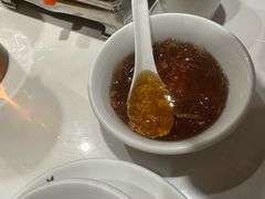 -饭橘汉江码头·乡野土菜馆(静安路店)