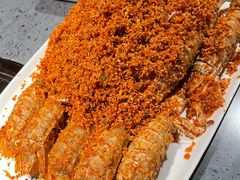-虾胡闹龙虾馆(湄南河店)