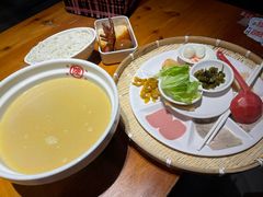 -陳生記米线·始于1989(中山北路店)