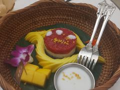 -KingThaia金泰兰(滨江天街店)