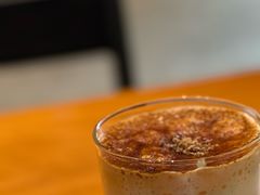 -常识咖啡common sense(春熙路店)