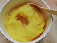 -麦当劳(潮阳店)