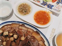 -發起人·肉骨茶(万象汇店)
