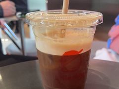 -趣小咖(溪悦荟店)