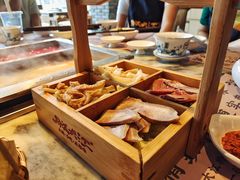 -月满大江火锅(总府路店)