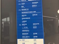 -首都医科大学附属北京天坛医院