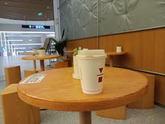 大堂-代数学家algebraist(东吴龙湖天街店)