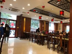 大堂-王興記(中山路店)