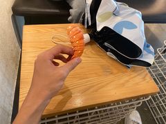 -喜茶(佛山顺德大良东乐路店)