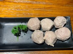 -原牛道·潮汕围炉火锅(讯美店)