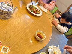 -盘飧市(春熙路店)