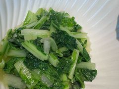 -绣园·茶食宴(湘绣博物馆店)