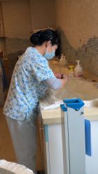 -和伊母婴护理中心·全套房(金山店)