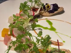 -弦月窗LUNETTE BY AMANDA(复兴路店)