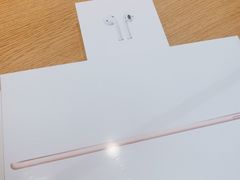 -Apple零售店(玄武湖店)