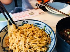 -京城小江南·北京烤鸭·江南土菜·白鱼(中关村店)